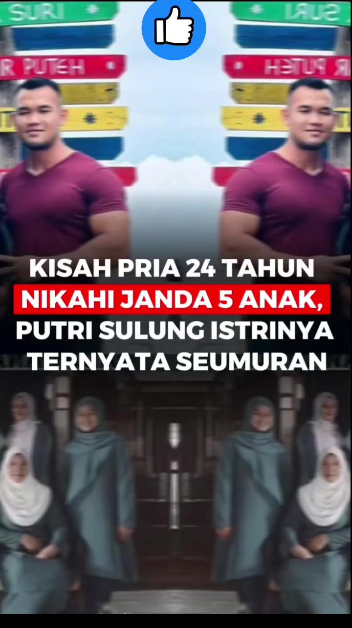 @🅰️hmadrozali_🅾️fficial