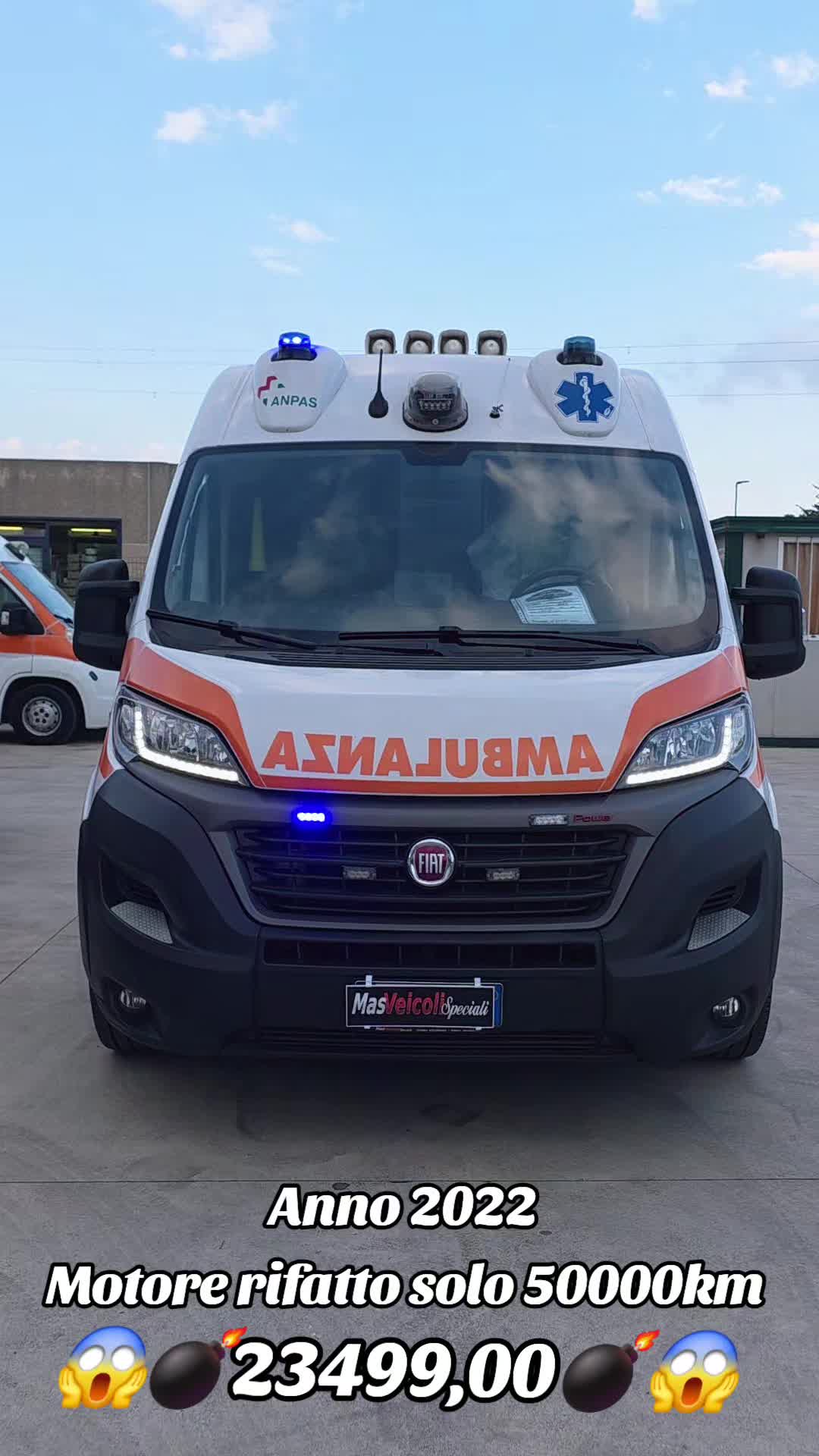 @MasVeicoliSpeciali