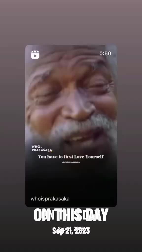 @CHUNKSMAN1