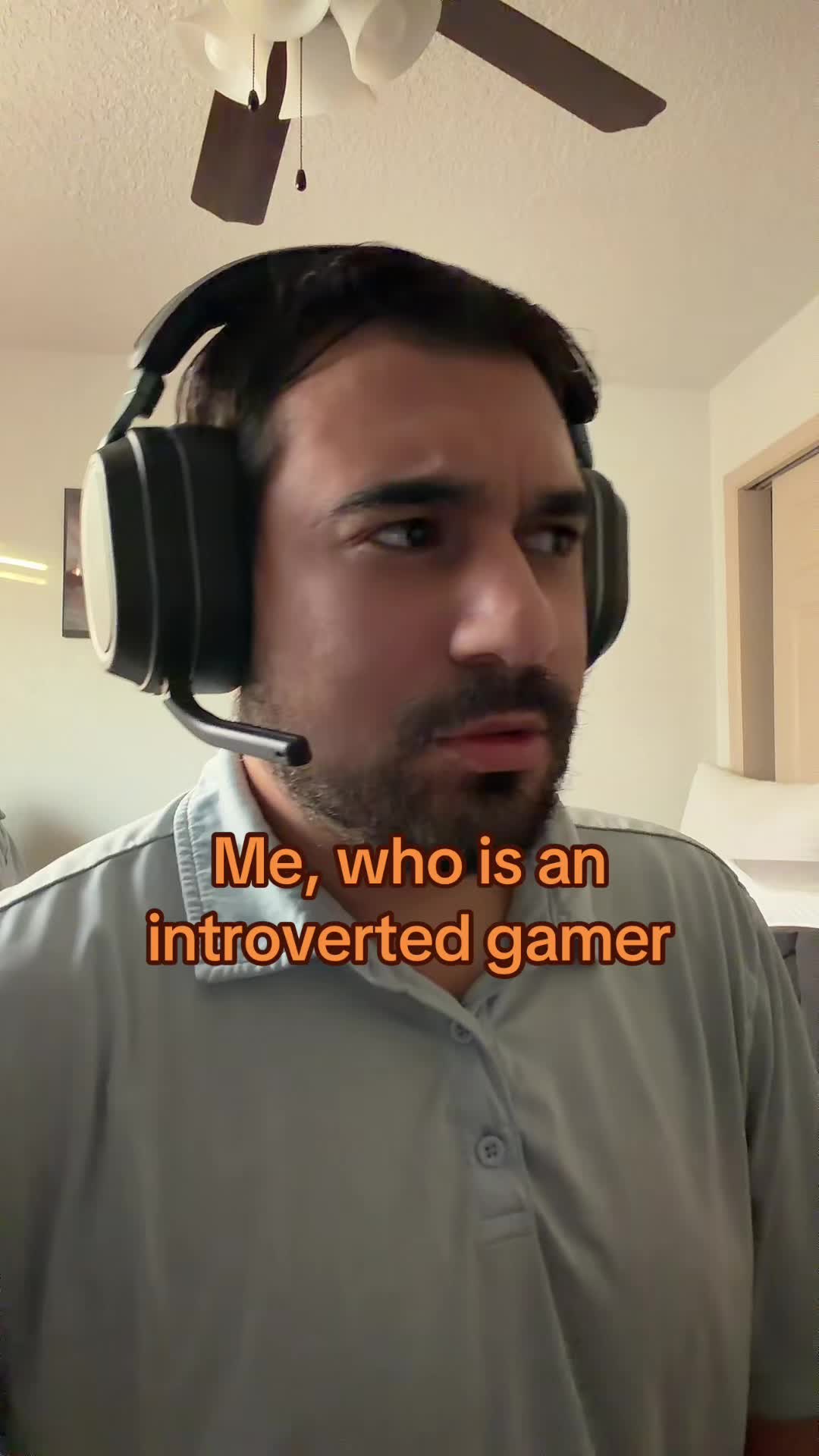 @SpiritMessenger