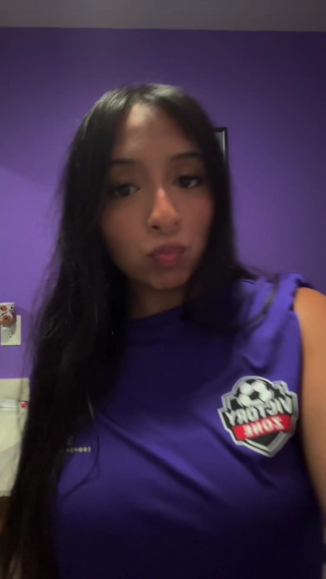 @kyara