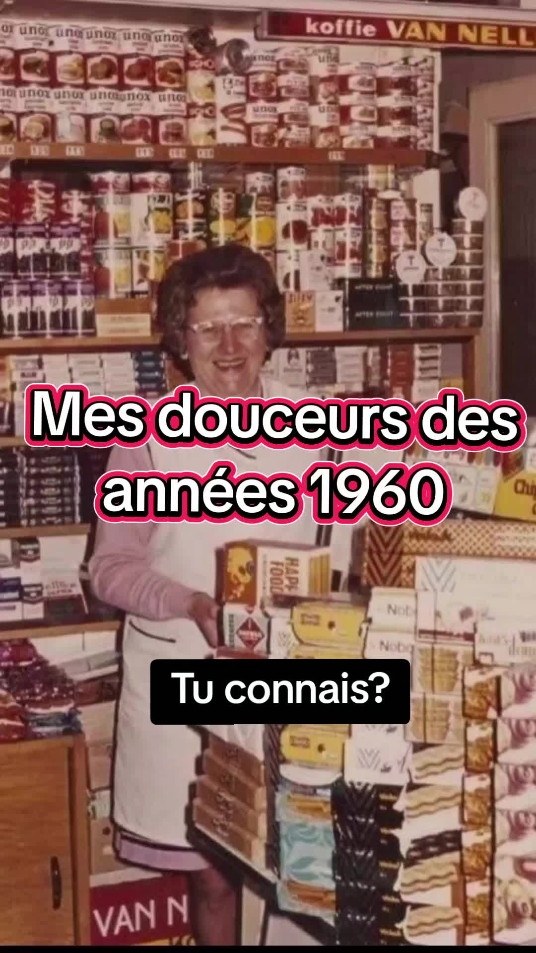 @Alice