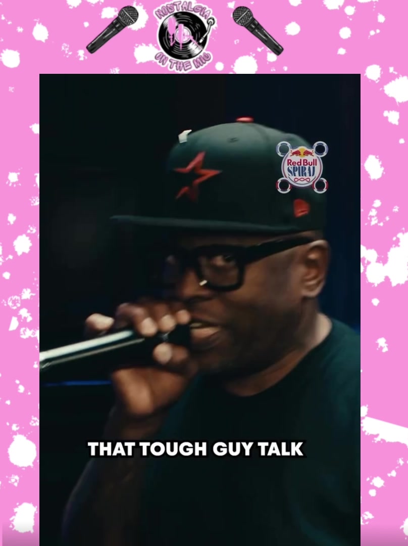 @Nostalgia_on_themic