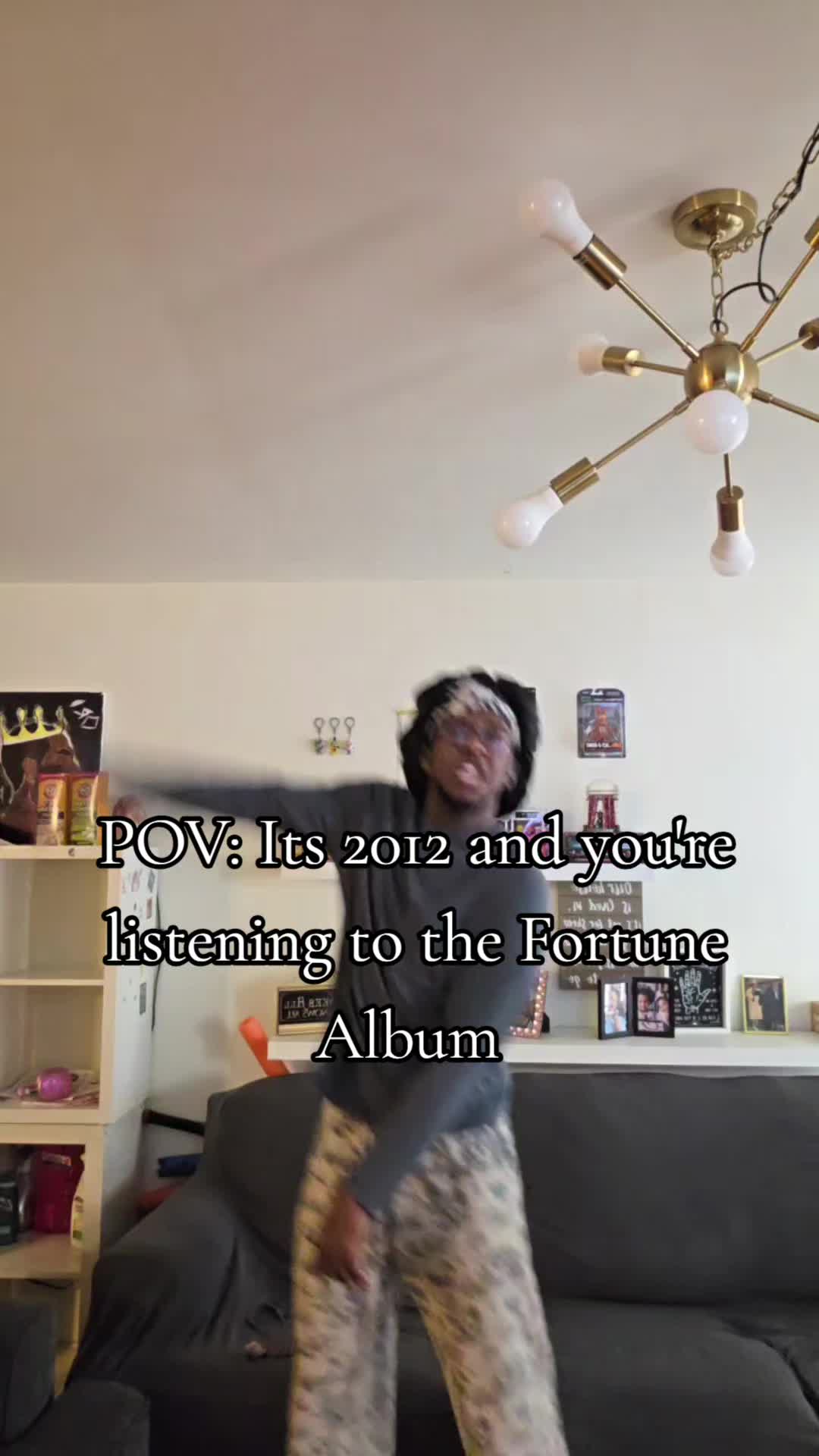 @Jaywalkin20 757 Creator