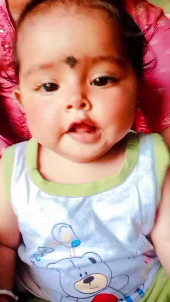 @❣️ Sushila,❤️ xetrii