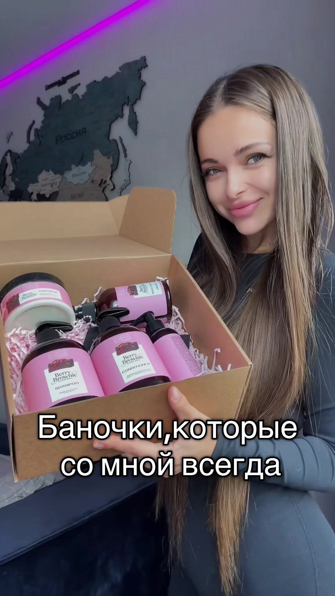 @Девочка с картинки