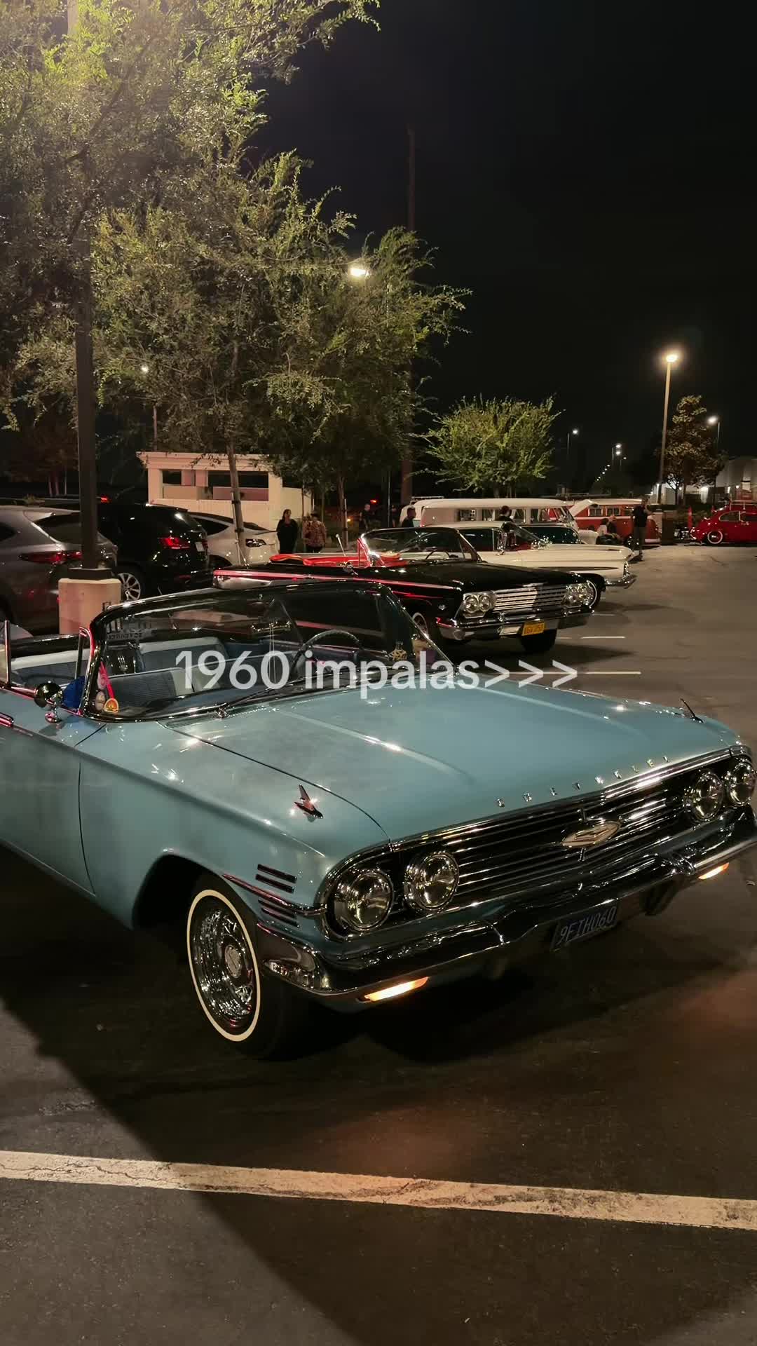 @davidfilmeditt