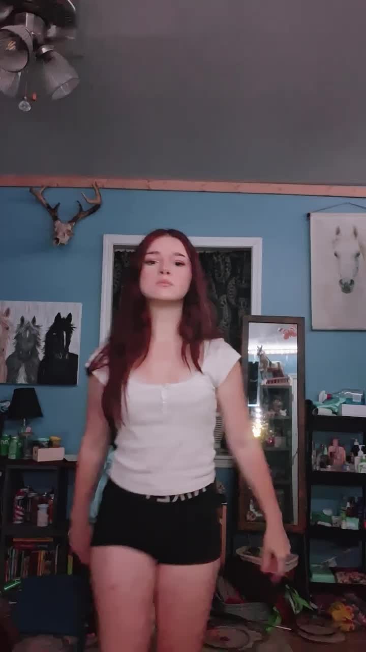 @𝕞𝕒𝕜𝕒𝕪𝕝𝕒 𝕤𝕡𝕒𝕣𝕜𝕤