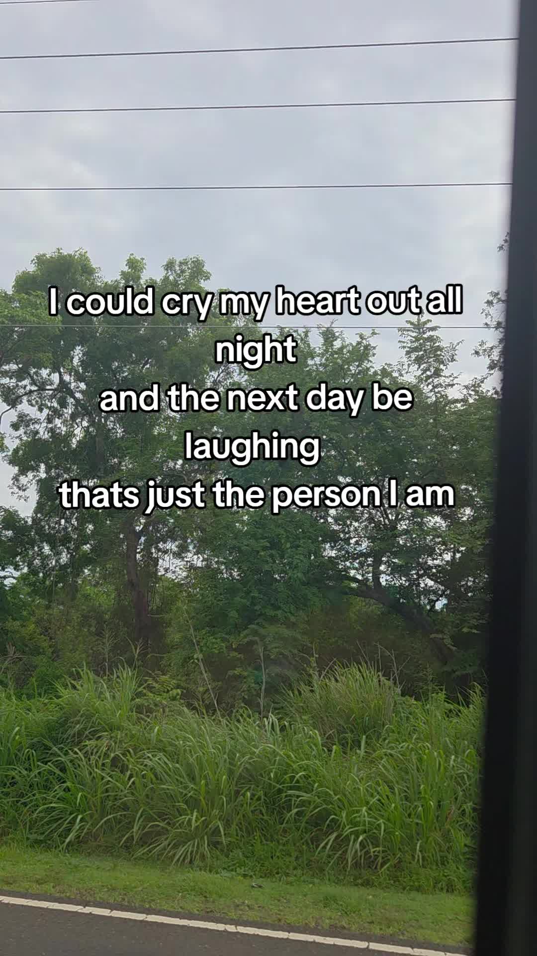 @stuff that breaks u