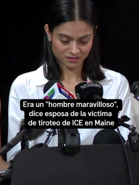 @Telemundo51Miami