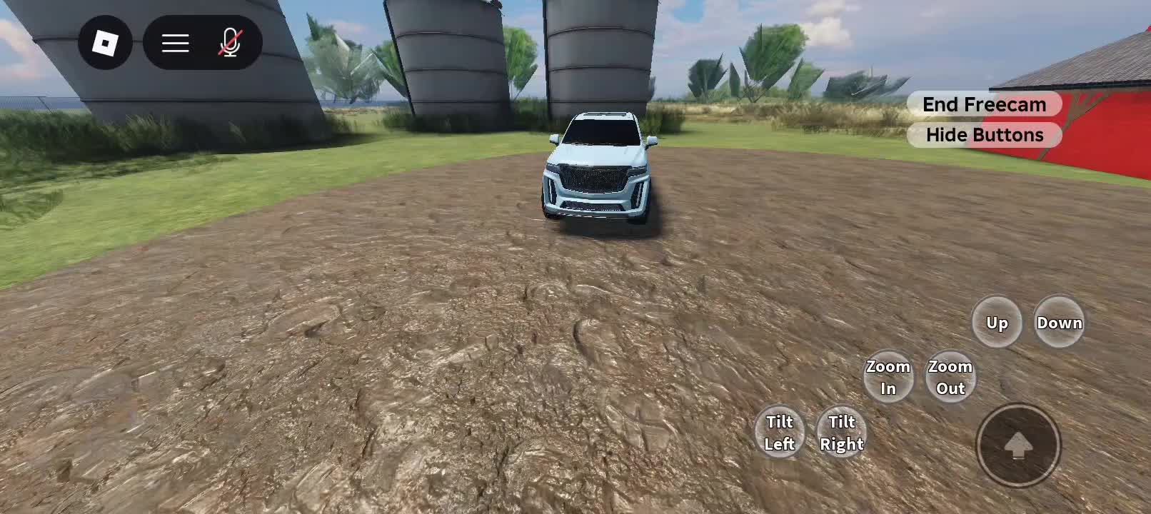 @JaDenGANG_YT