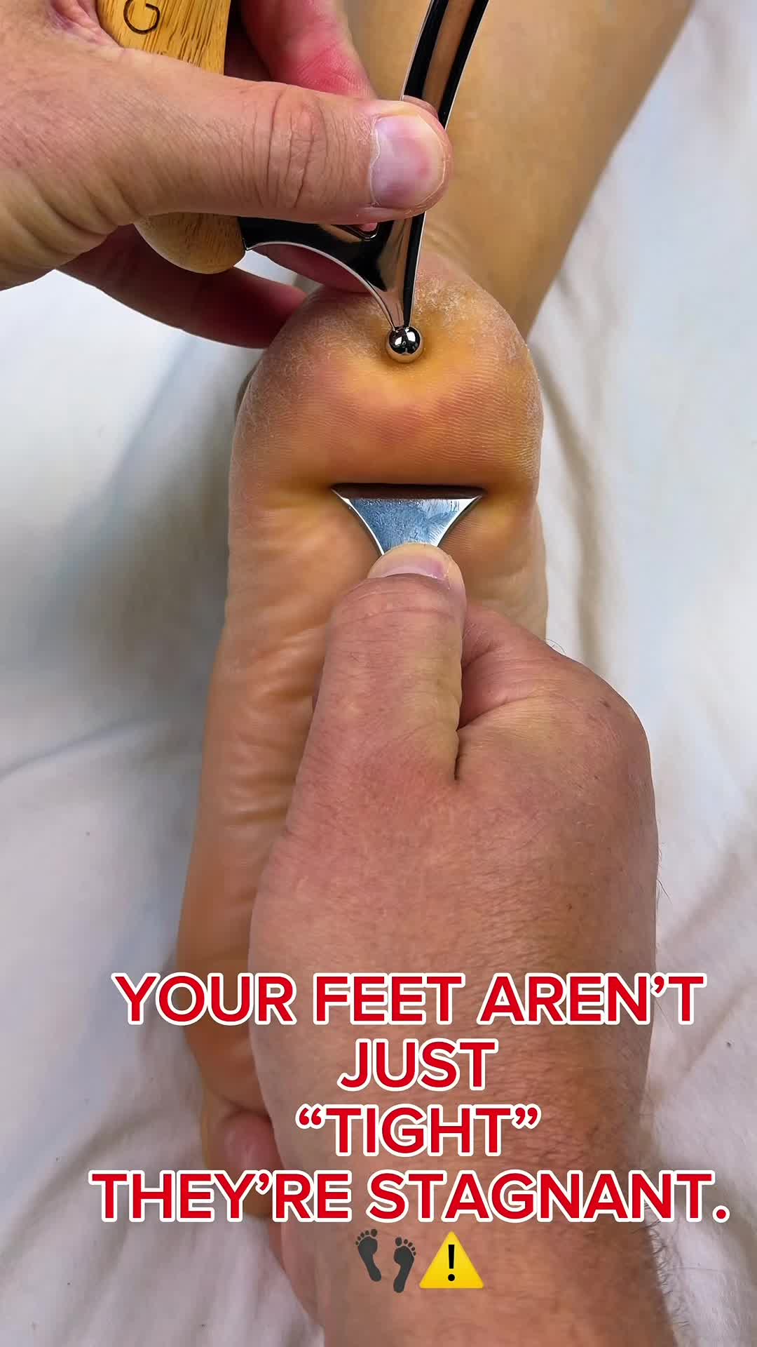 @kinezioadvancedmassage