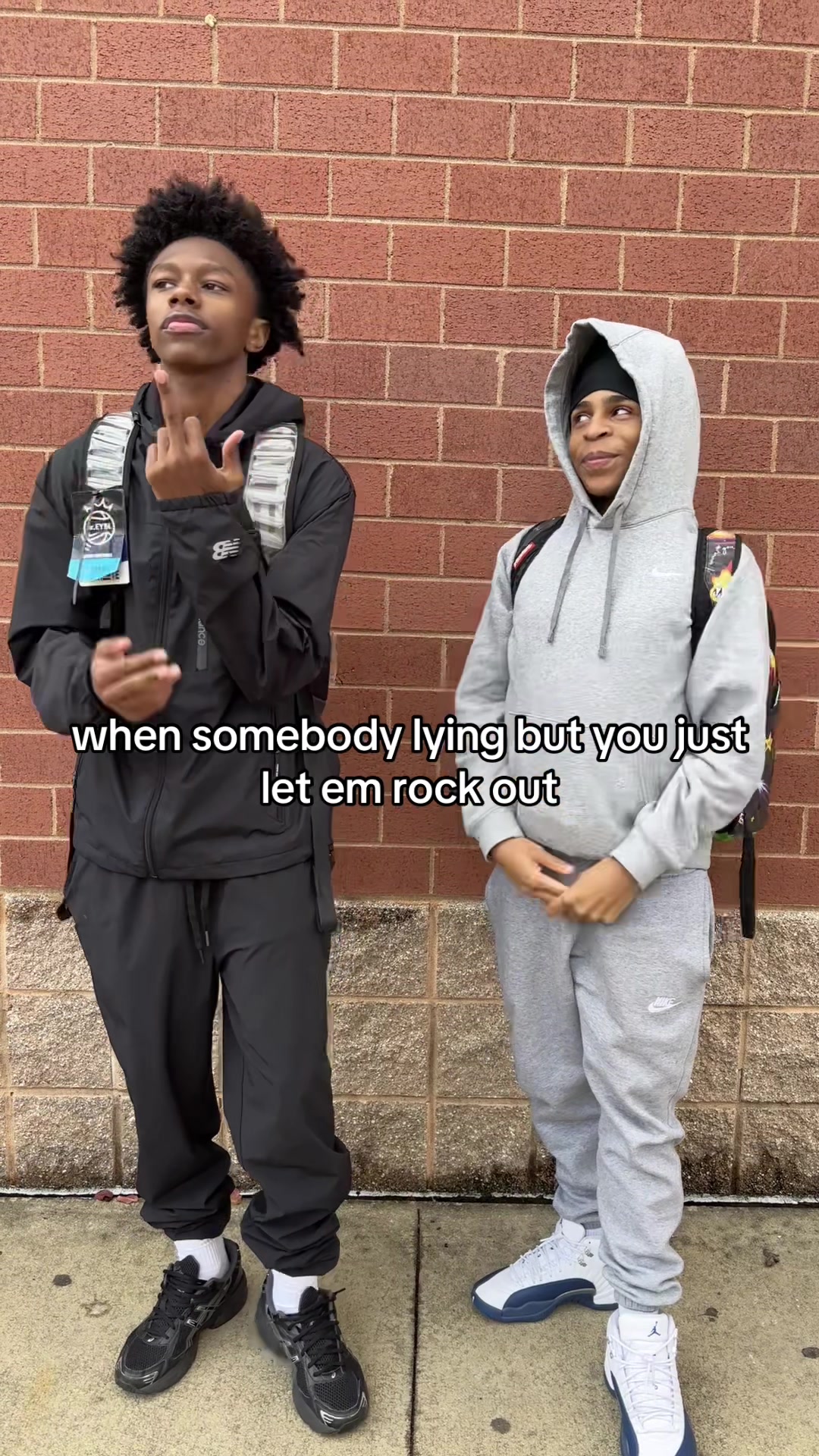@deeworkzz