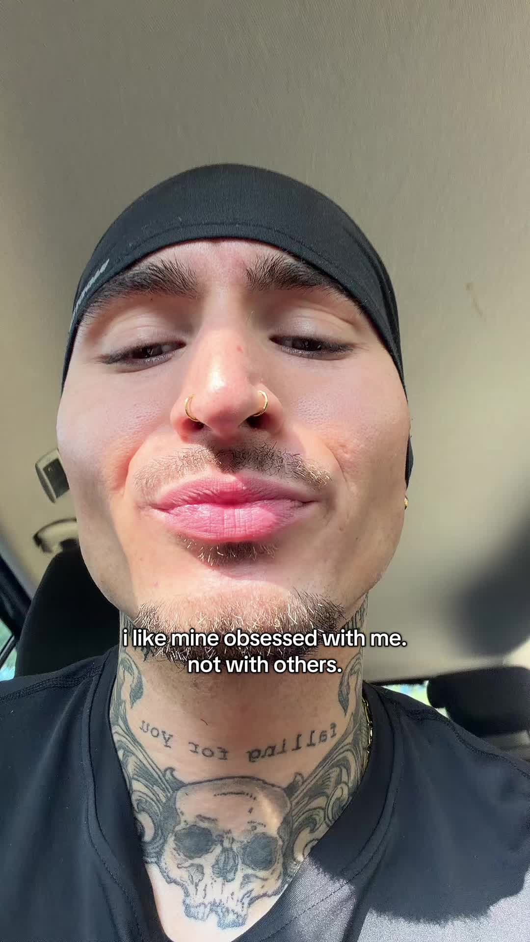 @giacomo