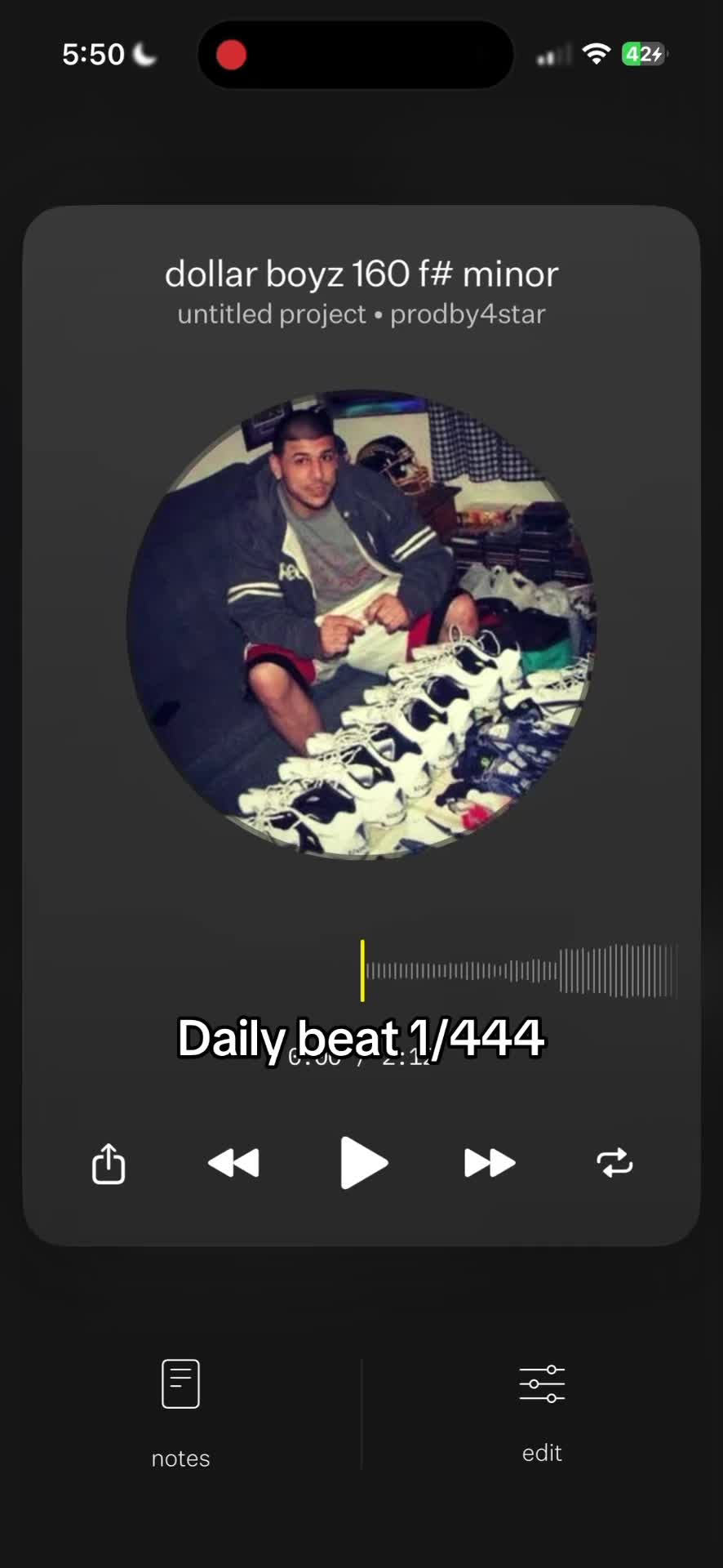 @4$TAR