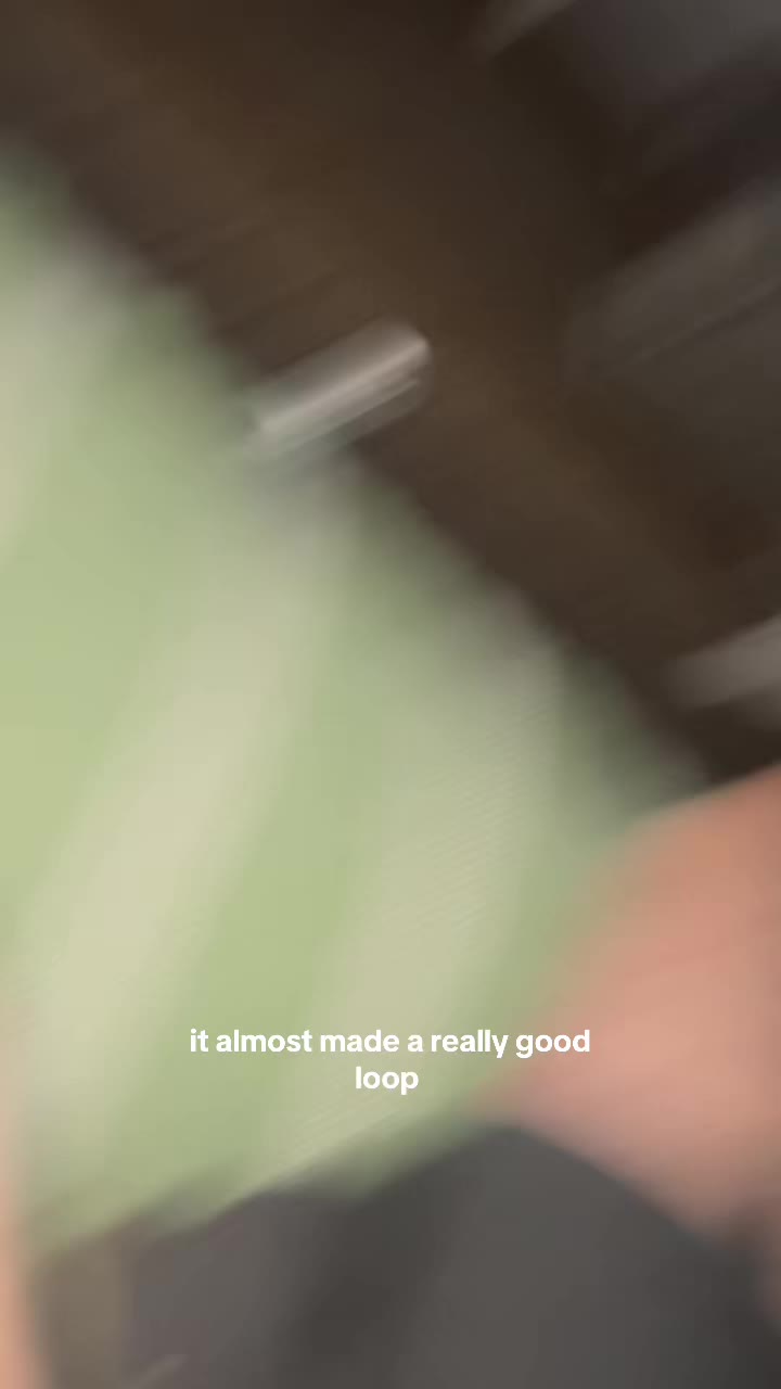 @giulio
