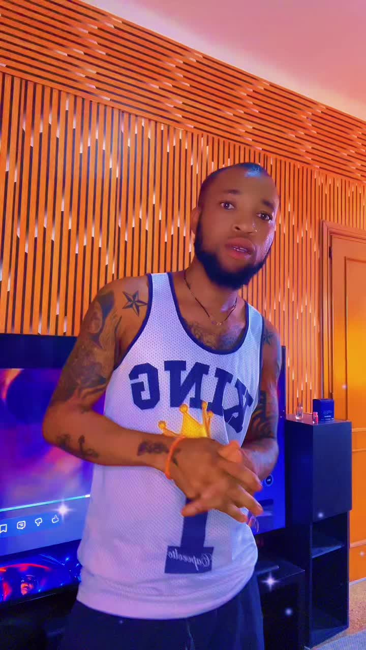 @Juju👹