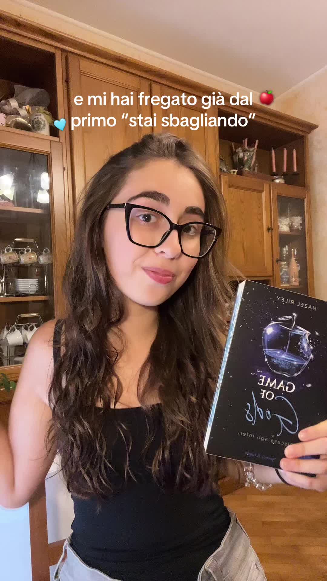 @lalibreria_dimarty