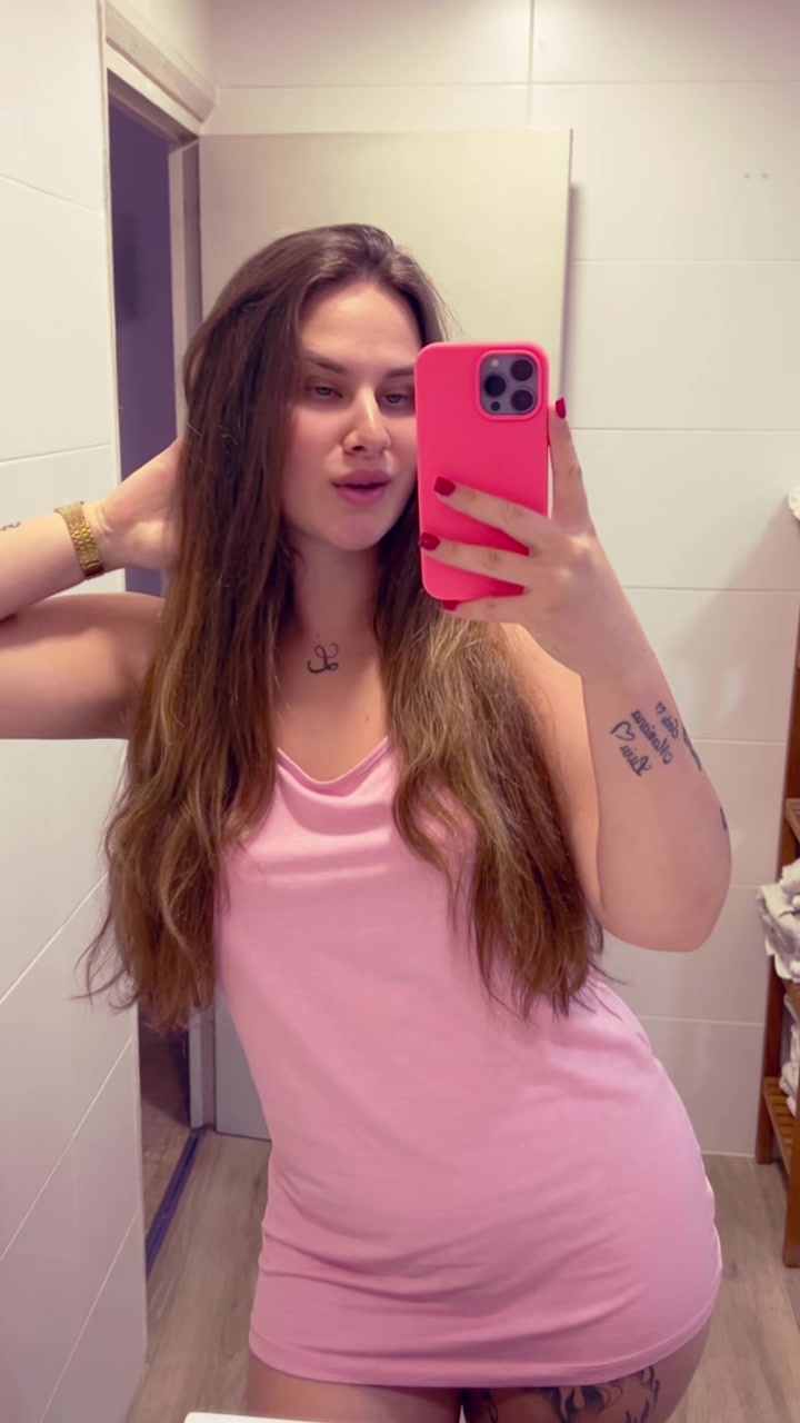 @naatashaaa22