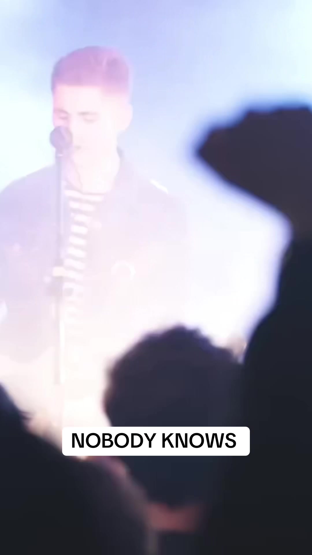 @thesherlocks