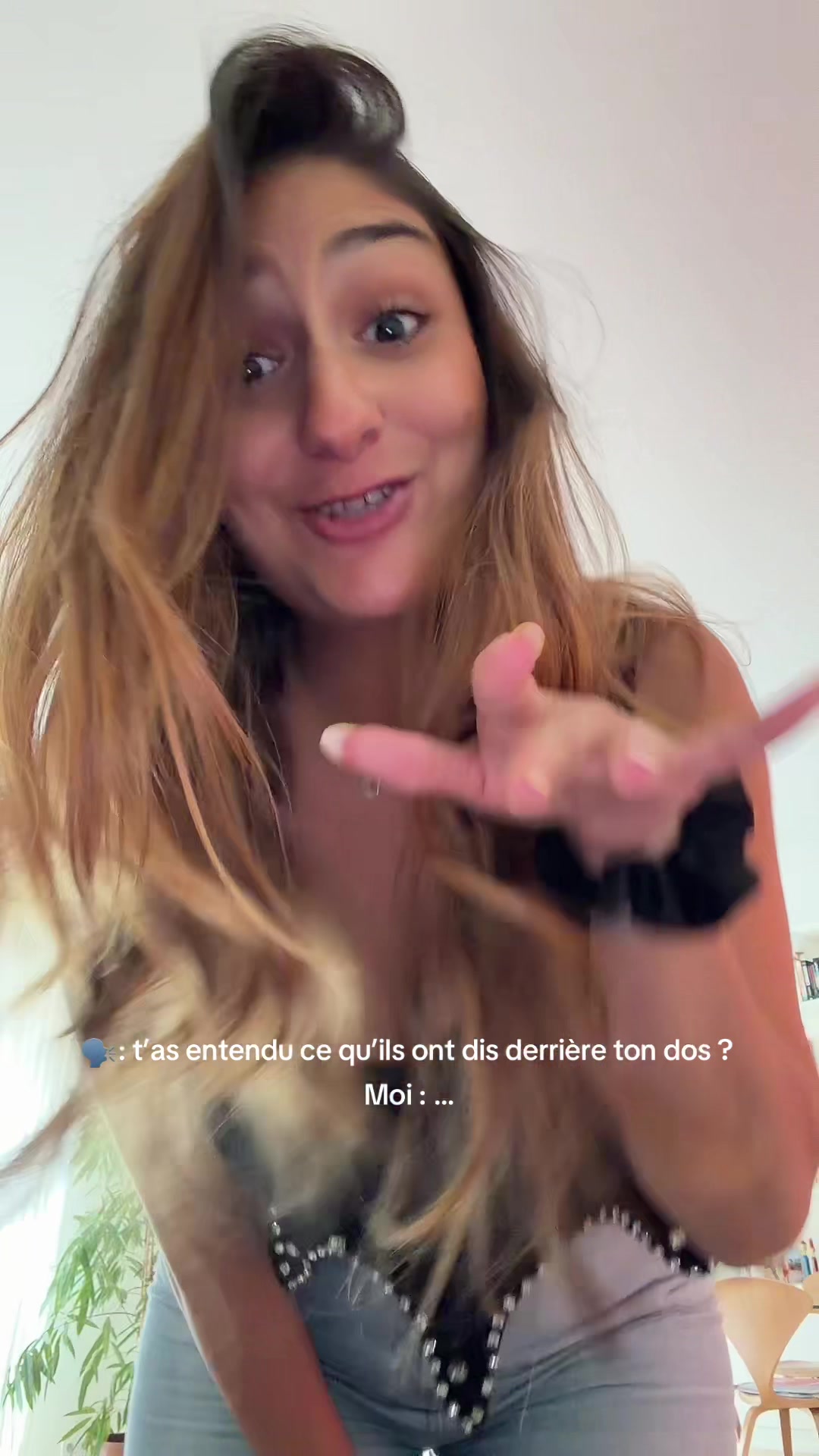 @Laura