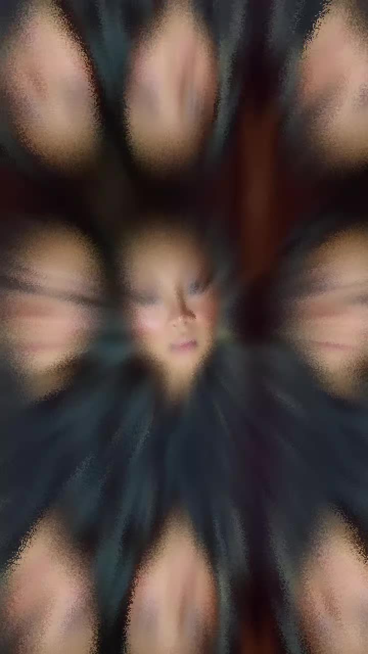 @aka
