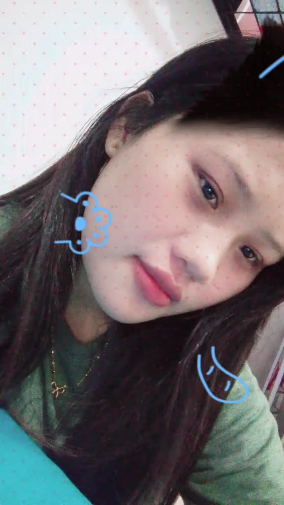@ohti rantina ๐ฅ๐งโ๏ธ