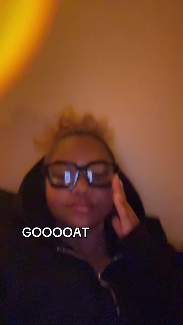 @aiinarzz