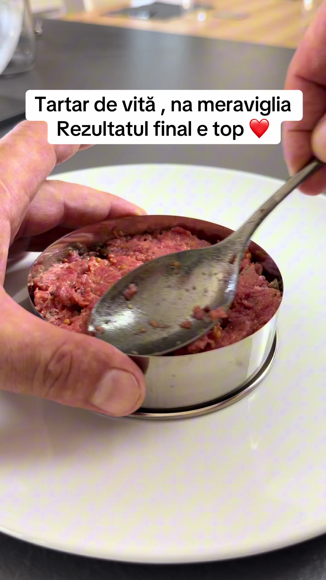 @CataChef.ro