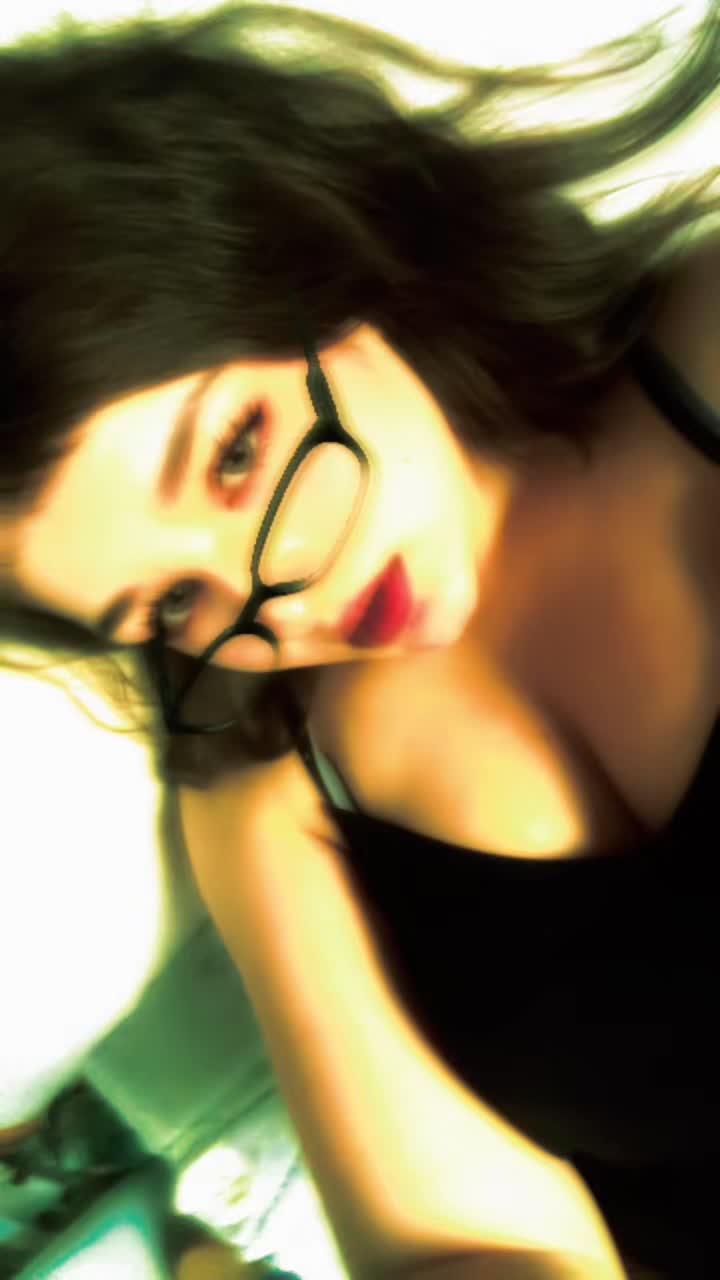 @Ell🦋🫶🏻
