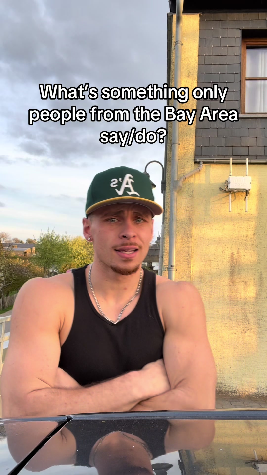 @jakesalinero_