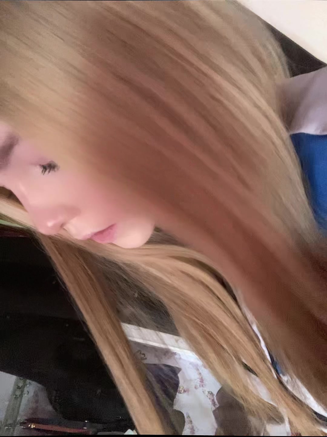 @Соффийка🪼