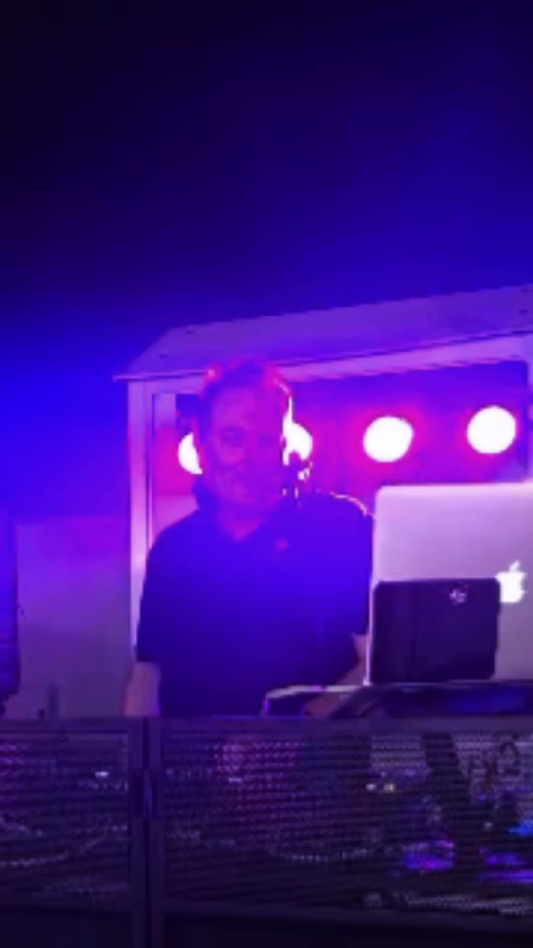 @gianlucagdj