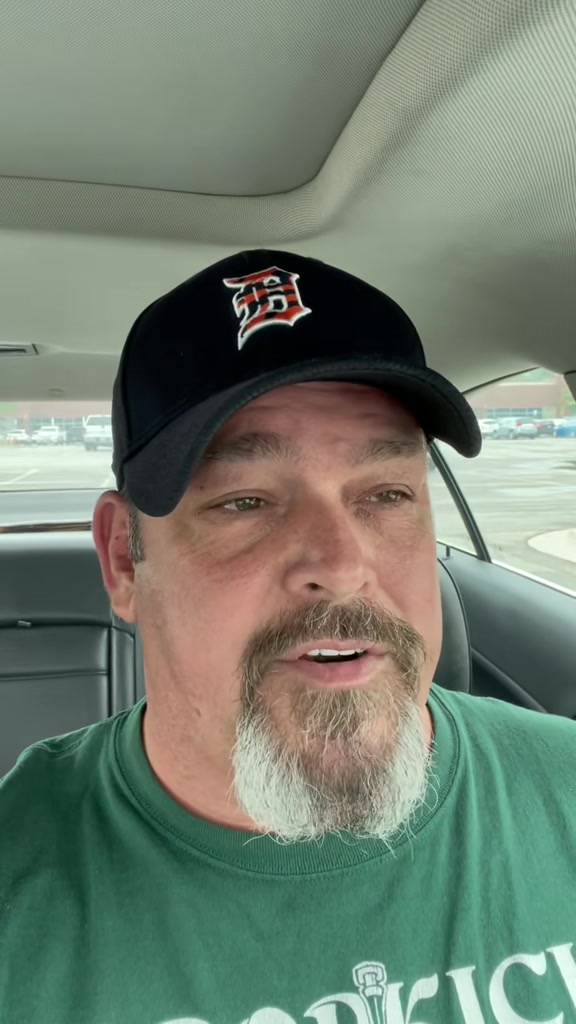 @detroit_dad