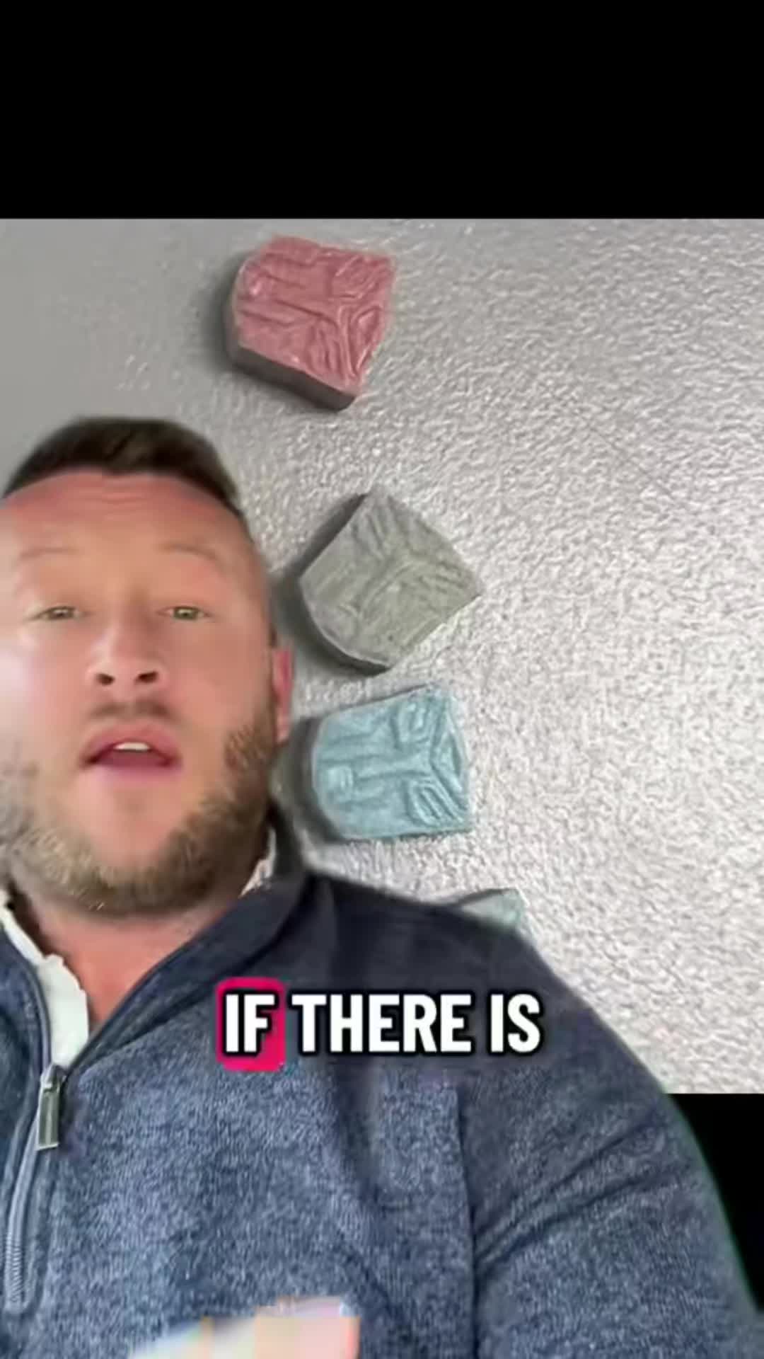 @Angel