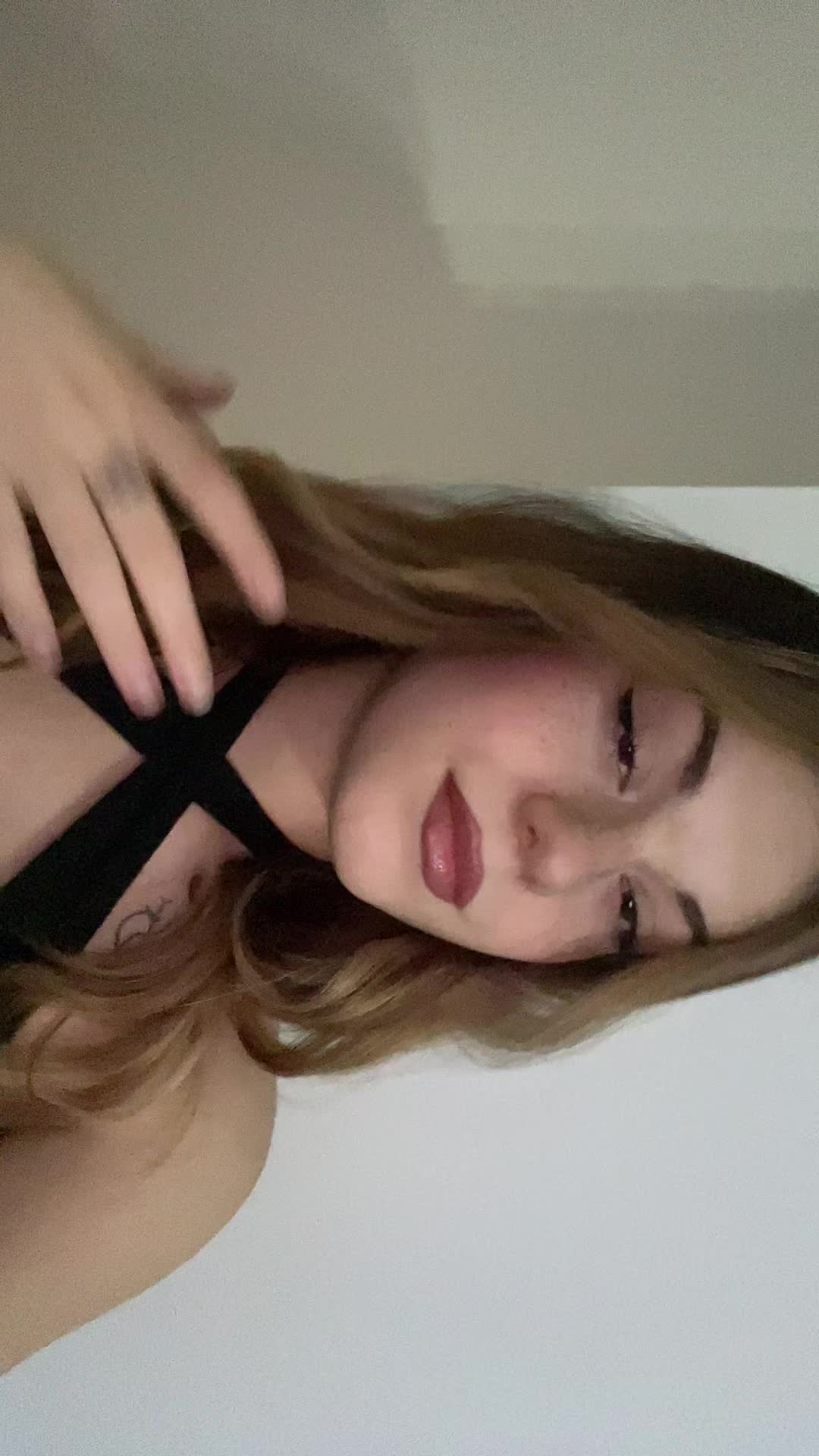 @giorgiacassanii