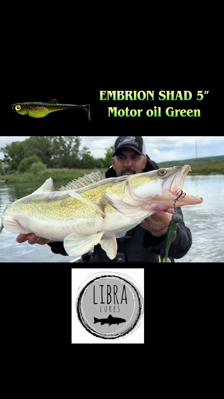 @JohannJakubowiczFishing