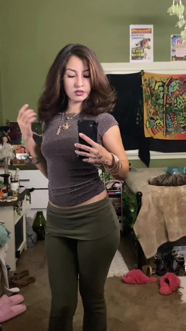 @Fa!th