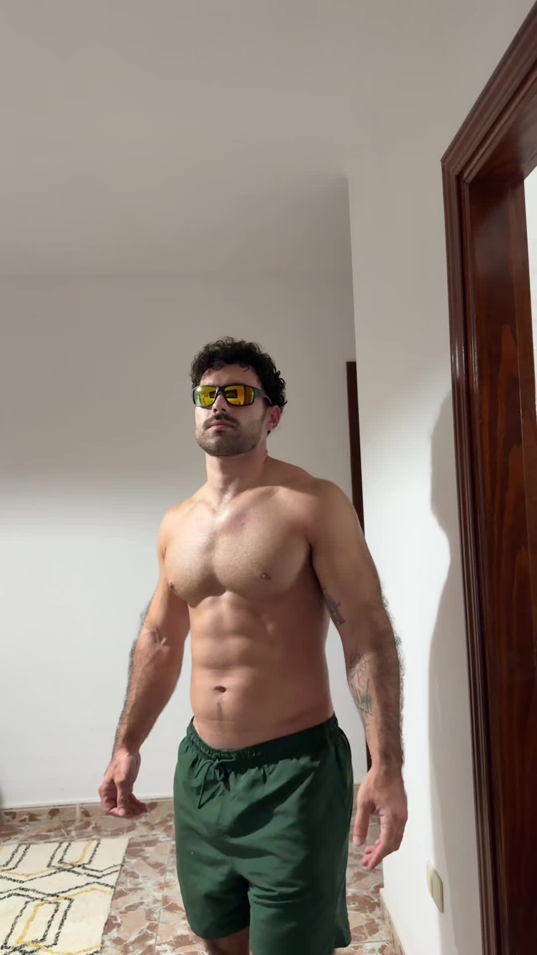 @Angelito