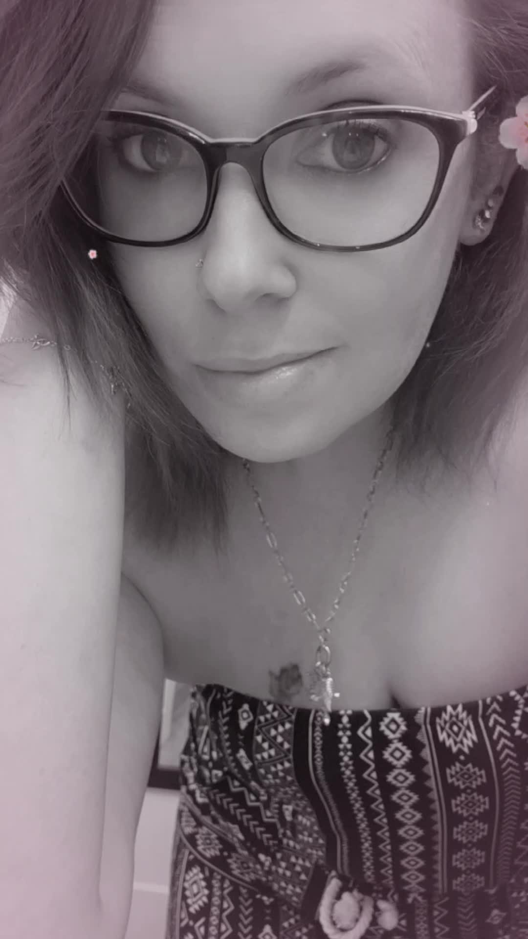 @lili marie