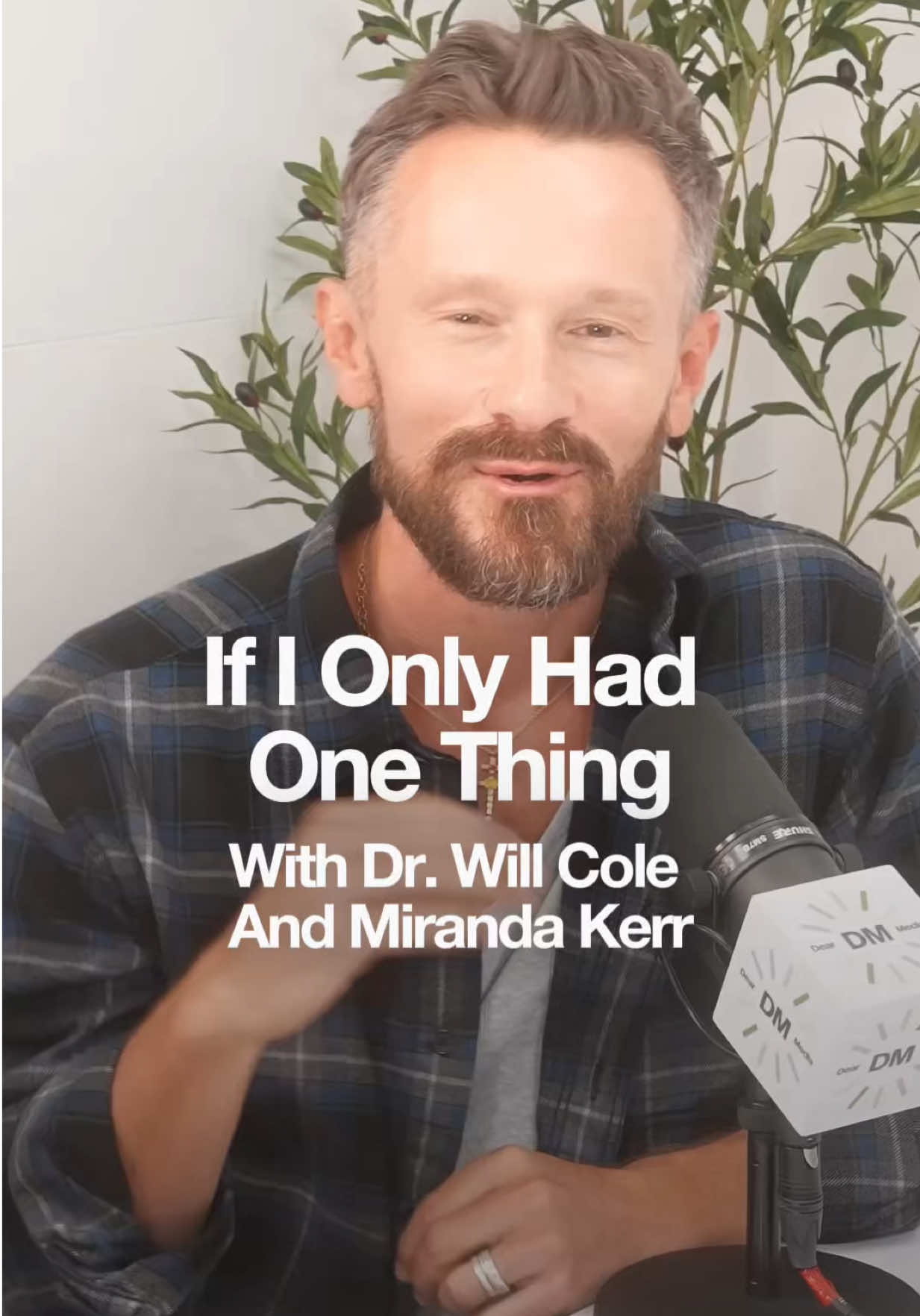 @Dear Media