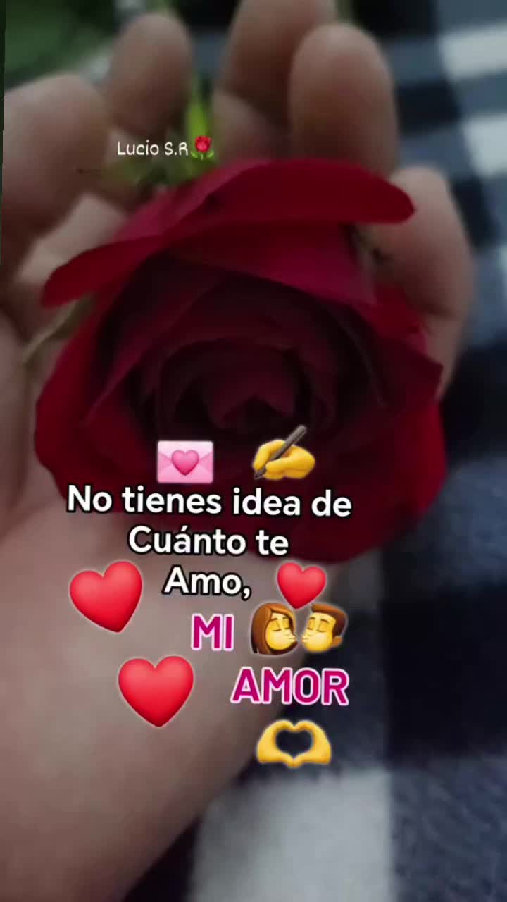 @de ves encuando 💯💯💥💥💫💫