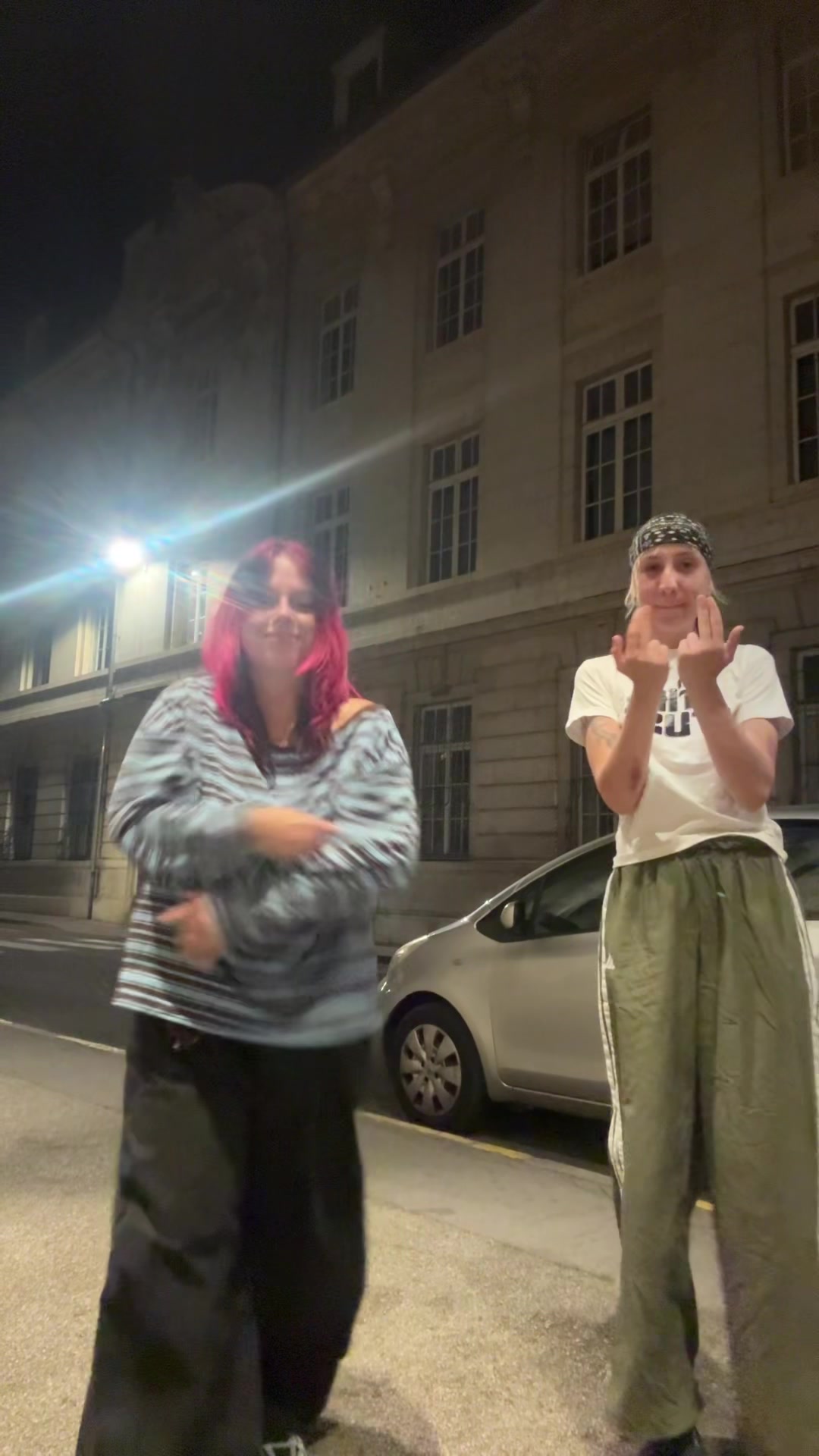 @carbo 🪩