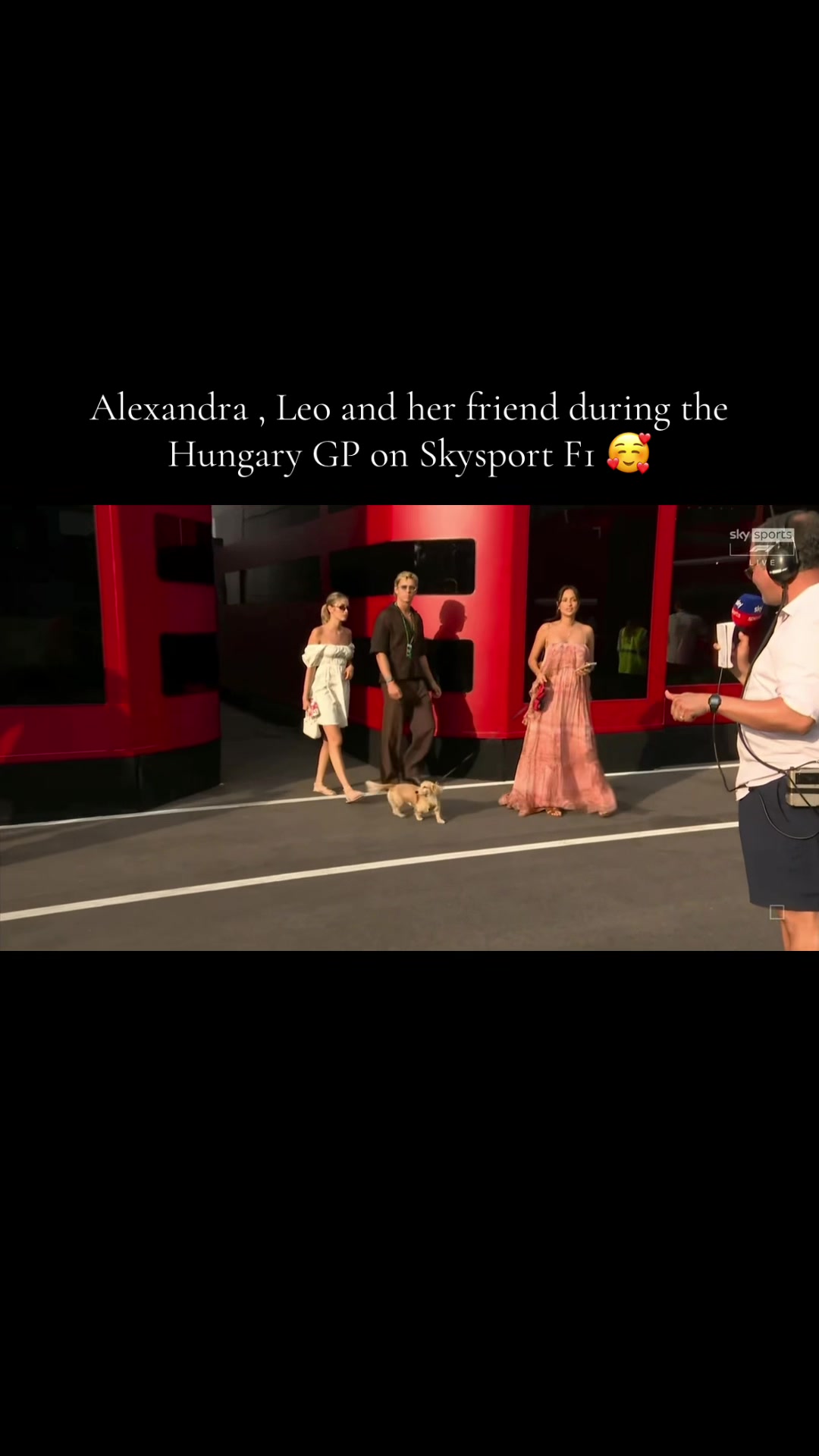 @Alexandra Leclerc 🦋🇲🇽