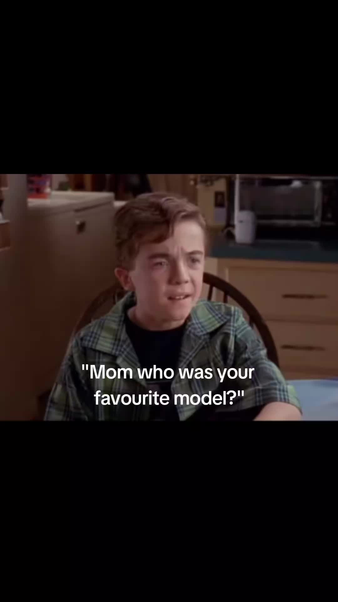 @๐๐