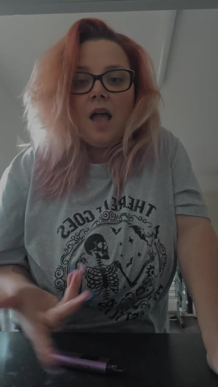 @ShannAmyy_BUA