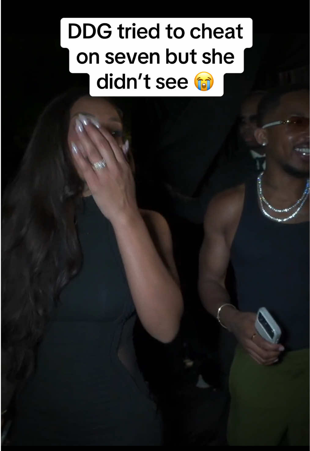 @caughtthatonclip