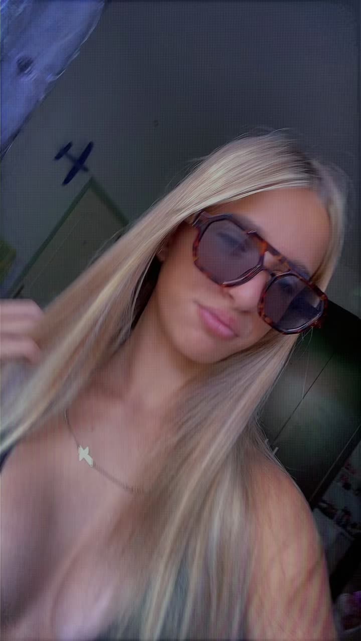 @17
