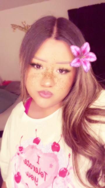@𝓵𝓪𝔂𝓵𝓪♡ྀི