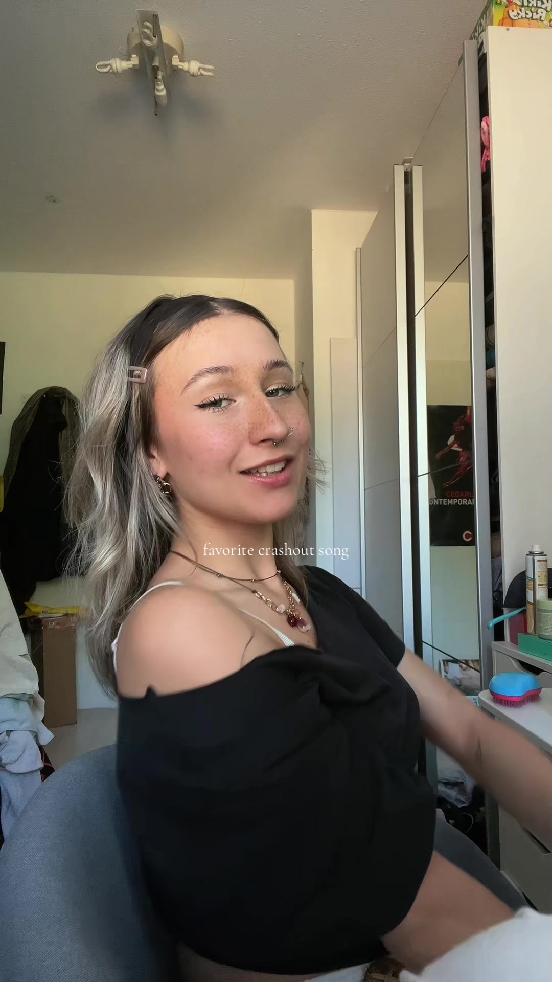 @Em